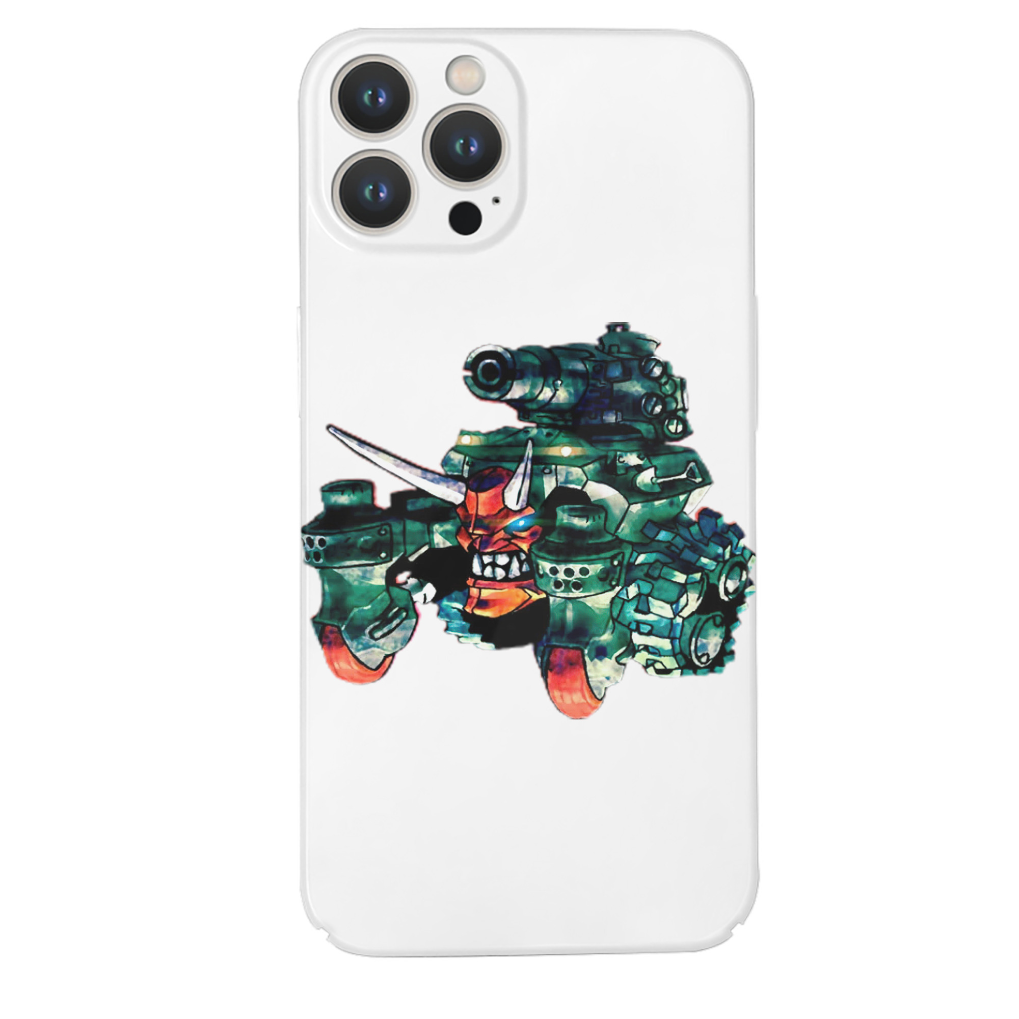 （画像用） 遊☆戯☆王 Yu-Gi-Oh! 【iPhone 14シリーズ対応】ハードケース